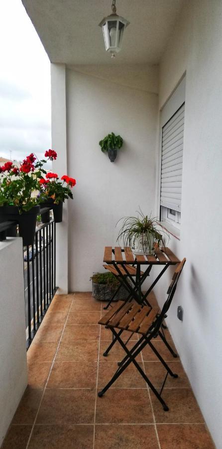Casa Princesa Huelin Malaga Ngoại thất bức ảnh
