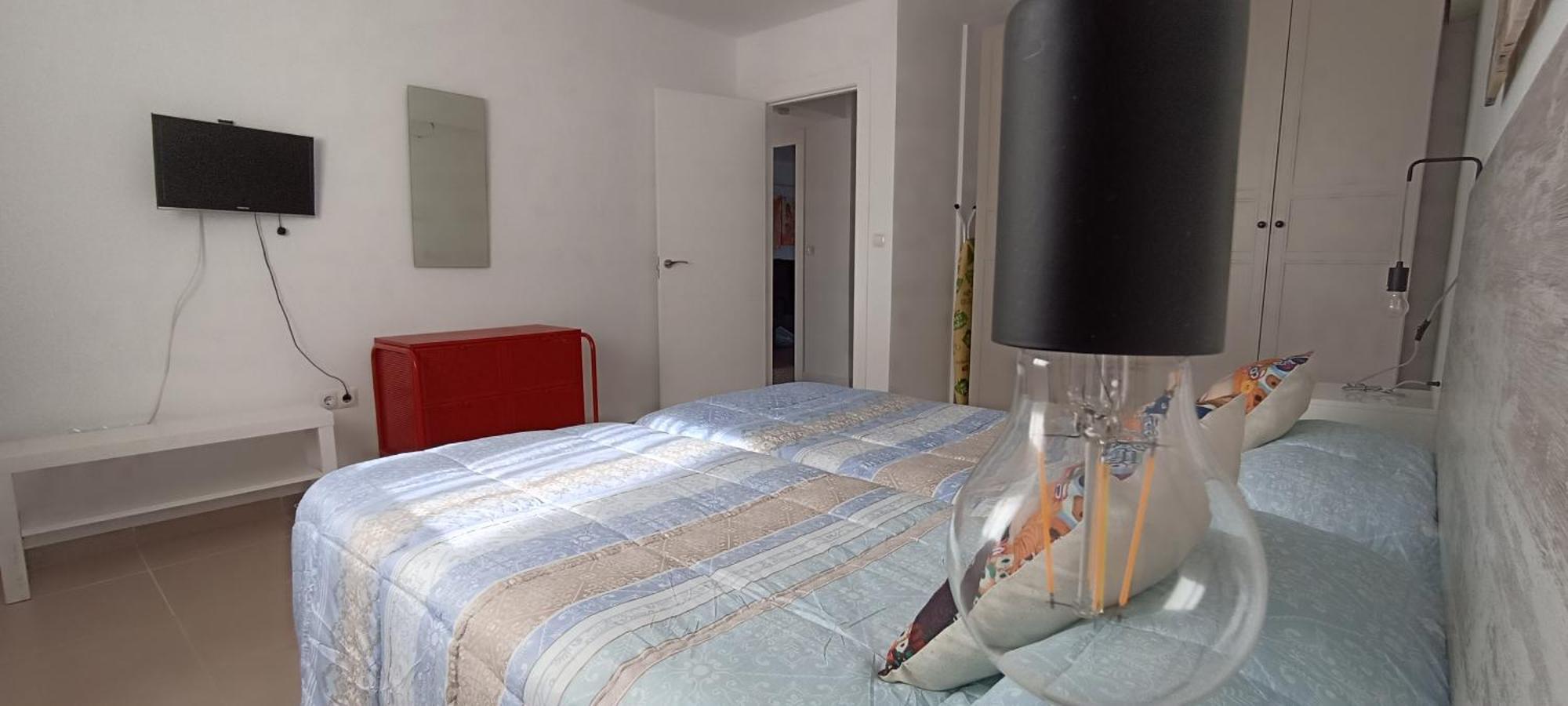 Casa Princesa Huelin Malaga Ngoại thất bức ảnh